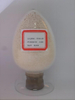 D301 Water Treatment Weak Base Anion Exchange Resin