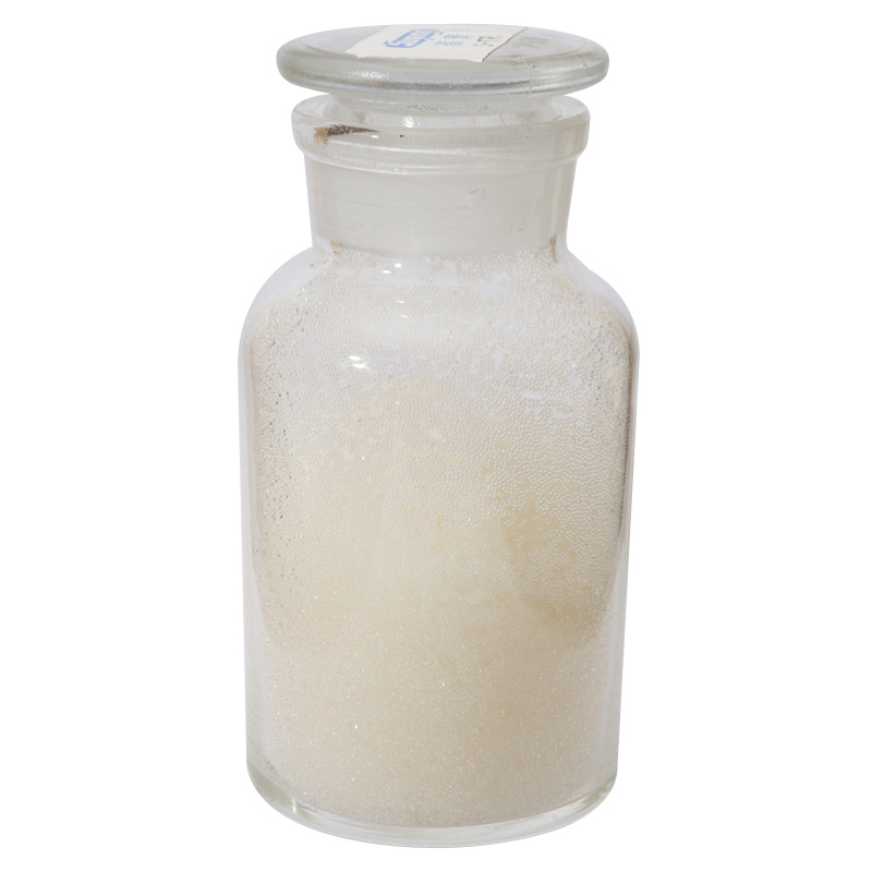 Sqd-65 Sqd-67 Water Treatment Strong Cation Exchange Resin