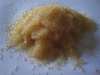 Sq-66 Water Treatment Gel-Type Polystyrene Strong Cation Exchange Resin