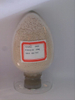 D401 Selective and Chelating Ion Exchange Resin Water Treatment