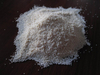 D406 D409 Water Treatment Suqing Chelating Resins