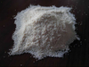 D001na Strong Acid Cation Exchange Resin