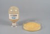 313 Water Treatment Weak Base Polyacrylate Anion Exchange Resin