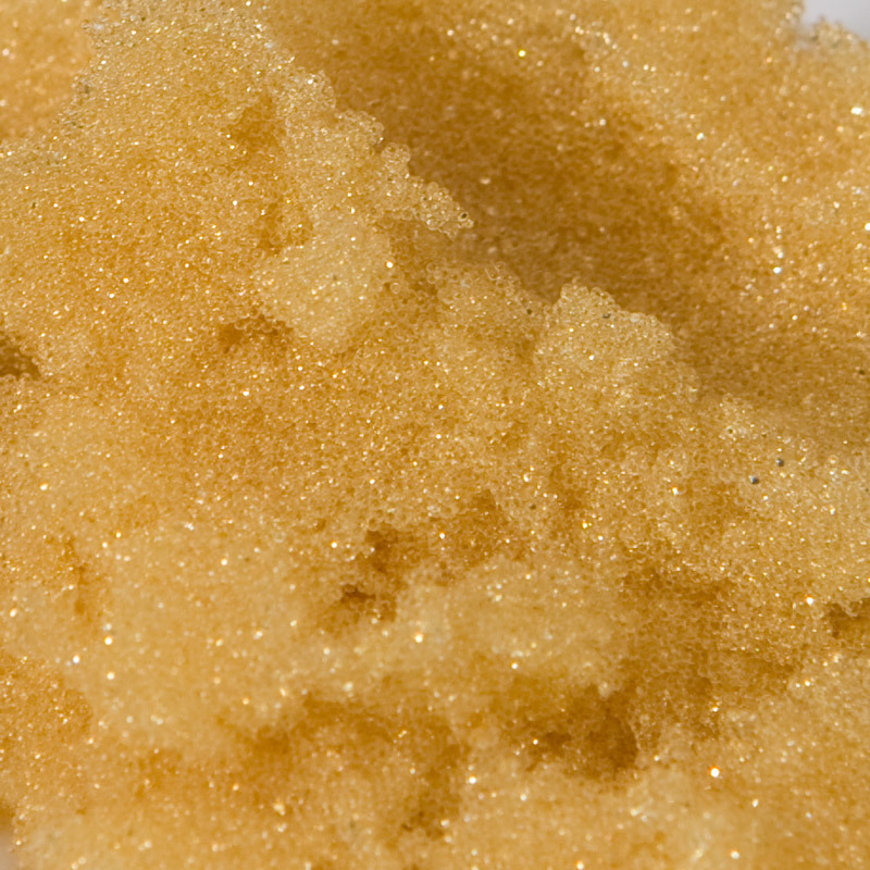 001X7 Fg Ion Exchange Resin