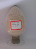 D402 Water Treatment Chelating Resins