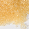 Sq-68 Water Treatment Gel-Type Polystyrene Strong Cation Exchange Resin