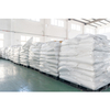 D405-II Water Treatment Chelating Resins