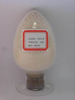 D301-III Weak Base Anion Resin