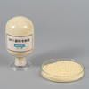 D411 Selective and Chelating Ion Exchange Resin