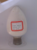 D202-II Water Treatment Strong Base Anion Exchange Resin