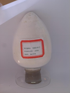 D202-II Water Treatment Strong Base Anion Exchange Resin