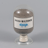 D002 H Wet / Dry Water Treatment Catalyst Resin