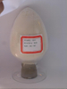 D401 Water Treatment Chelating Resins