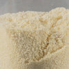 D408 Selective and Chelating Ion Exchange Resin