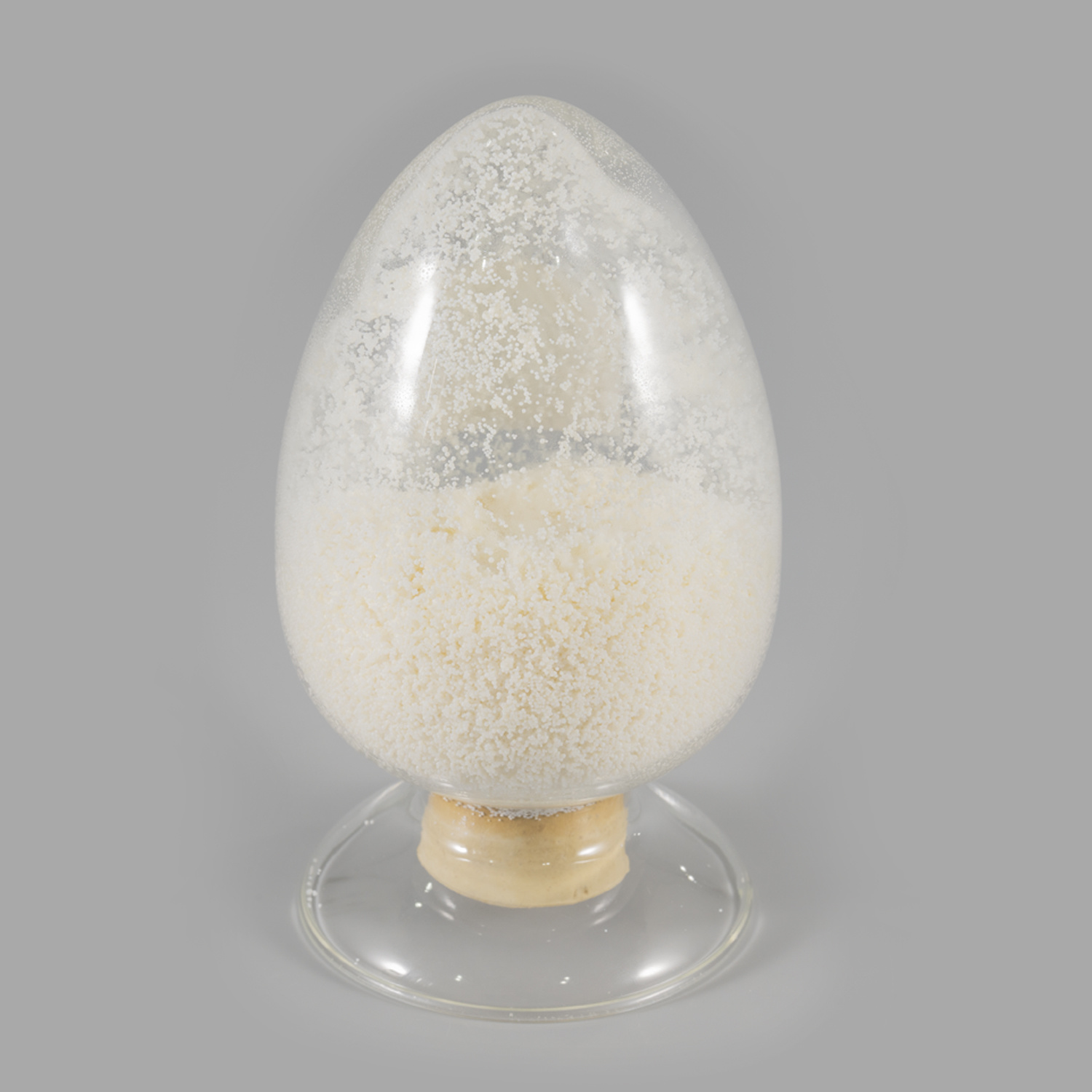 D408 Selective and Chelating Ion Exchange Resin